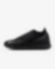 Low Resolution Nike Phantom GX Club Dynamic Fit TF Turf Football Shoes
