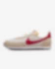 Low Resolution Nike Waffle Trainer 2 Women's Shoes