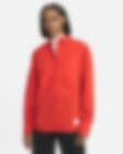 Low Resolution Nike Sportswear Icon Clash Women's Long-Sleeve Top