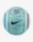 Low Resolution Ballon de football FC Barcelona Academy