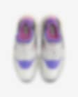 Nike Air Huarache Premium Men's Shoes