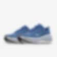 Low Resolution Nike Vomero Plus By You Zapatillas de running en asfalto personalizables - Hombre