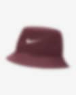 Low Resolution Nike Apex Swoosh Bucket Hat