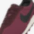 Low Resolution Nike LD-1000 By You personalisierbarer Herrenschuh