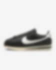 Low Resolution Nike Cortez 23 Premium Leather schoenen