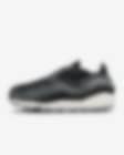 Low Resolution Nike Air Footscape Woven női cipő