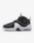 Low Resolution Nike Air Penny 2 Men's Shoes