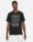 Low Resolution T-shirt da tennis NikeCourt - Uomo