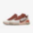 Low Resolution Nike React Element 55 Premium By You Custom Men's Shoe