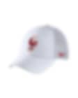 Low Resolution FFF Legacy91 Men's Nike AeroBill Fitted Hat
