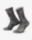 Low Resolution Calcetines largos acolchados Nike Everyday Plus