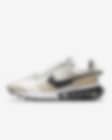 Low Resolution Nike Air Max Pre-Day LX Men's Shoe