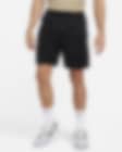 Low Resolution Ανδρικό σορτς μπάσκετ Dri-FIT Nike Icon 20 cm