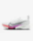 Low Resolution Nike Air Zoom Tempo NEXT% Sabatilles de running de carretera - Home