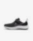 Low Resolution Nike Star Runner 3 Schuh für jüngere Kinder
