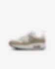 Low Resolution Nike Air Max 1 EasyOn Küçük Çocuk Ayakkabısı