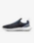 Low Resolution Damskie buty do biegania po asfalcie Nike Free Run 5.0