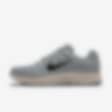 Low Resolution Nike P-6000 By You Zapatillas personalizables - Hombre