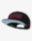 Low Resolution Chicago Red Stars Nike Soccer Hat