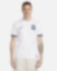 Low Resolution Maglia da calcio Nike Dri-FIT FFF 2023 Stadium da uomo – Away