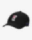 Low Resolution Nike Boxy Little Kids' Curved Brim Cap