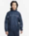 Low Resolution ナイキ トラック クラブ メンズ Storm-FIT ランニングジャケット