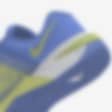 Low Resolution Nike Metcon 10 By You Custom Women's Workout Shoes