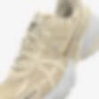 Nike V2K Run By You Custom Women's Shoes