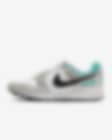 Low Resolution Nike Air Pegasus '89 Men's Shoes