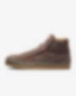 Low Resolution Nike SB Zoom Blazer Mid Premium Plus Skate Shoes