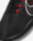 Nike React Metcon Turbo Training Shoes 