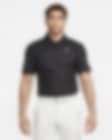 Low Resolution Polo de golf para hombre Nike Dri-FIT ADV Tiger Woods