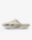 Low Resolution Claquette Nike x MMW 005 pour Homme