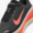Low Resolution Nike Vomero Plus By You Custom Women's Road Running Shoes