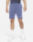 Low Resolution NikeCourt Dri-FIT Slam Men's Tennis Shorts