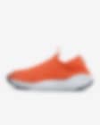 Low Resolution Nike ACG Moc 3.5 Shoes