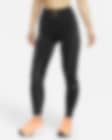 Low Resolution Nike Dri-FIT Run Division Epic Luxe Women's Running Leggings