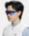 Low Resolution Nike Show X3 II AF Field Tint Sunglasses