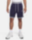 Low Resolution Nike DNA Men's Dri-FIT 8" Basketball Shorts