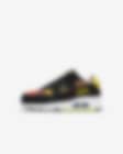 Low Resolution Nike Air Max 90 x LHM Little Kids' Shoes