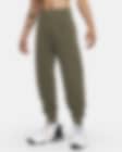 Nike APS Men's Therma-FIT Versatile Trousers. Nike CA