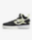 Low Resolution Chaussure Nike Air Force 1 Mid React pour Homme