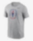 Low Resolution USATF Men's Nike Running T-Shirt