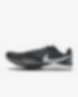 Low Resolution Nike Rival XC 6 piggsko for terrengløp