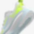 Low Resolution Tenis de correr en pavimento personalizados para mujer Nike Vomero 18 By You