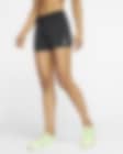 Low Resolution Nike Dri-FIT ADV Strakke hardloopshorts voor dames
