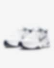 monarch chaussure