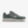 Low Resolution Nike P-6000 By You personalisierbarer Schuh (Damen)