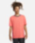 Low Resolution Nike Air x Marcus Rashford Men's T-Shirt