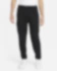 Low Resolution Pantalones cargo para hombre Nike Sportswear Tech Fleece
